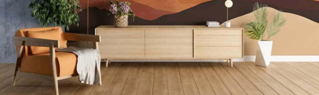 interior construction in Calicut